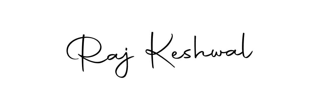 Here are the top 10 professional signature styles for the name Raj Keshwal. These are the best autograph styles you can use for your name. Raj Keshwal signature style 10 images and pictures png