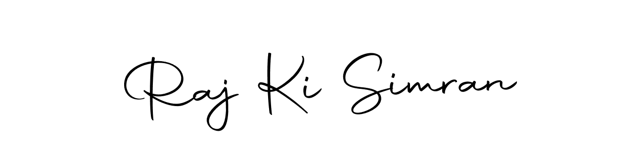 Also You can easily find your signature by using the search form. We will create Raj Ki Simran name handwritten signature images for you free of cost using Autography-DOLnW sign style. Raj Ki Simran signature style 10 images and pictures png