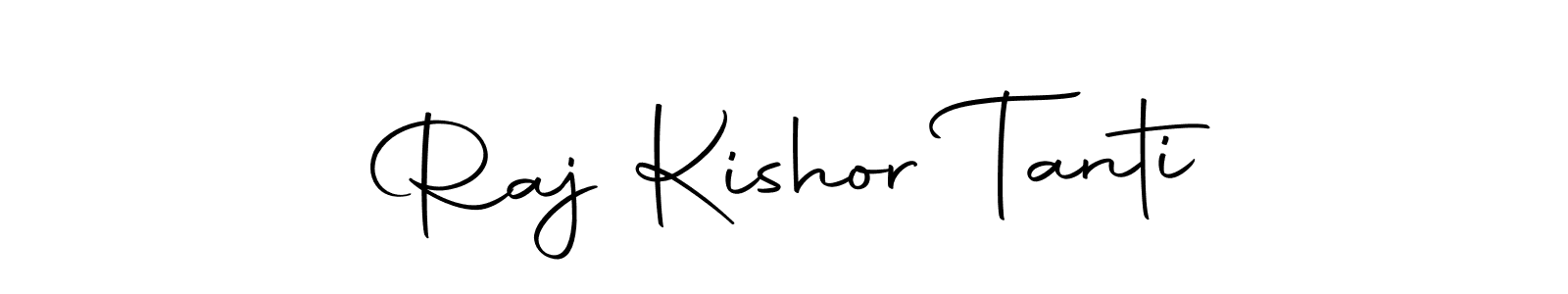 See photos of Raj Kishor Tanti official signature by Spectra . Check more albums & portfolios. Read reviews & check more about Autography-DOLnW font. Raj Kishor Tanti signature style 10 images and pictures png
