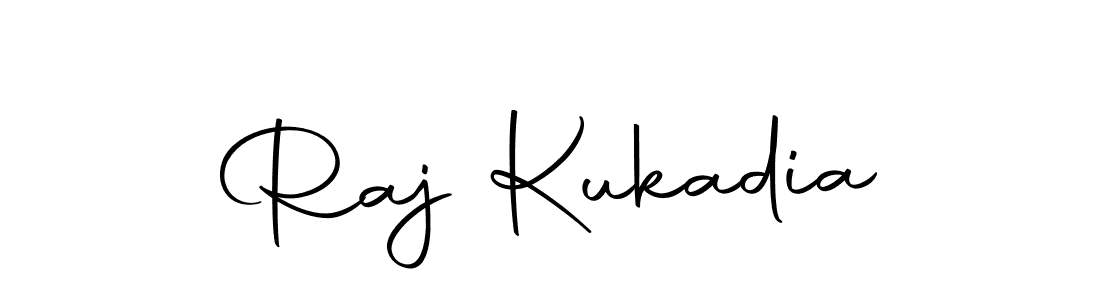 Also You can easily find your signature by using the search form. We will create Raj Kukadia name handwritten signature images for you free of cost using Autography-DOLnW sign style. Raj Kukadia signature style 10 images and pictures png