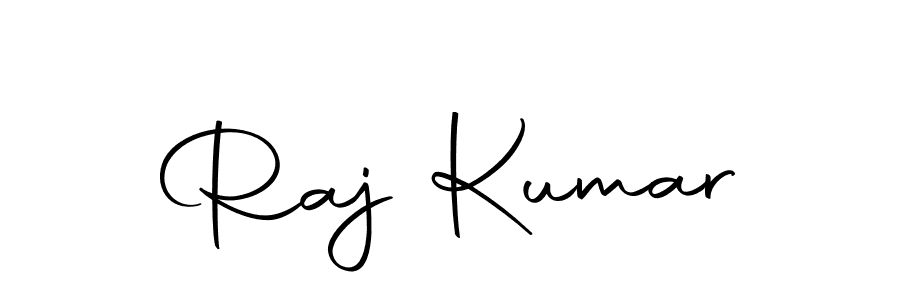 if you are searching for the best signature style for your name Raj Kumar. so please give up your signature search. here we have designed multiple signature styles  using Autography-DOLnW. Raj Kumar signature style 10 images and pictures png
