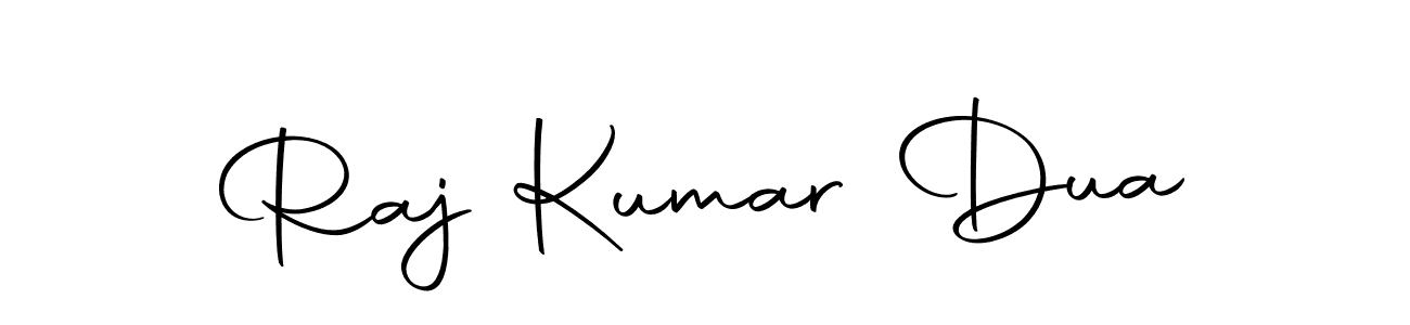 Here are the top 10 professional signature styles for the name Raj Kumar Dua. These are the best autograph styles you can use for your name. Raj Kumar Dua signature style 10 images and pictures png