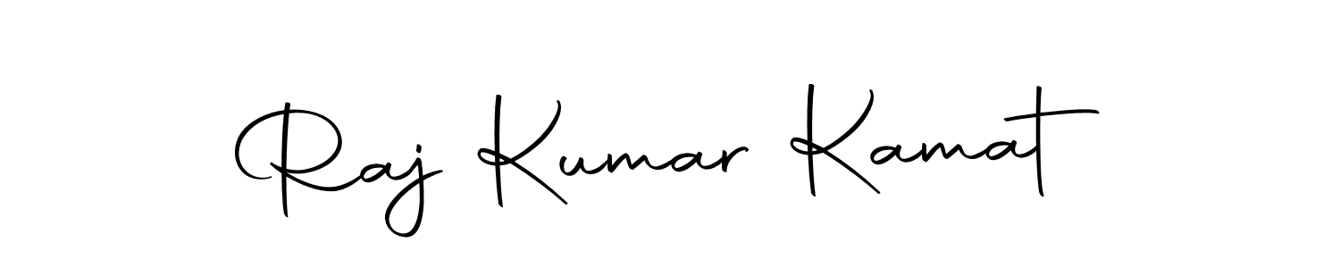 How to Draw Raj Kumar Kamat signature style? Autography-DOLnW is a latest design signature styles for name Raj Kumar Kamat. Raj Kumar Kamat signature style 10 images and pictures png