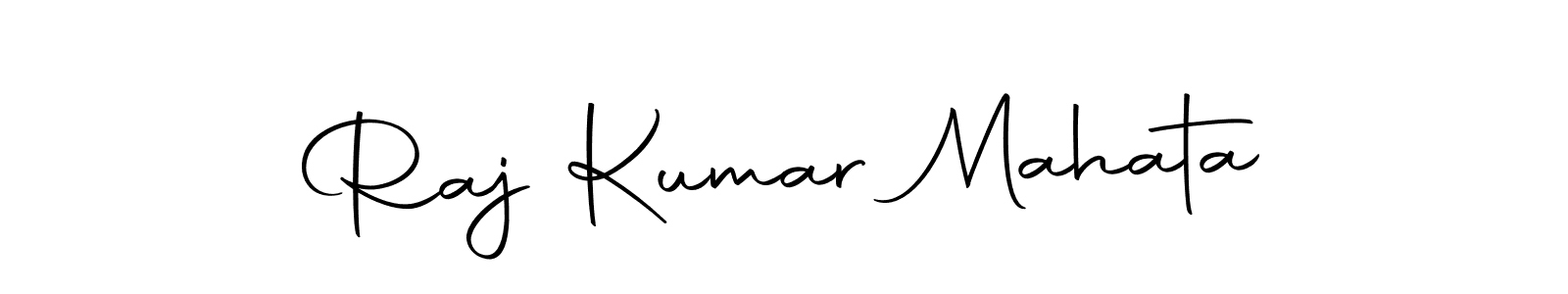 Also You can easily find your signature by using the search form. We will create Raj Kumar Mahata name handwritten signature images for you free of cost using Autography-DOLnW sign style. Raj Kumar Mahata signature style 10 images and pictures png