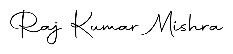 Style your name Raj Kumar Mishra with confidence using Autography-DOLnW signature design. Simple, elegant, and ready for immediate document use. Raj Kumar Mishra signature style 10 images and pictures png