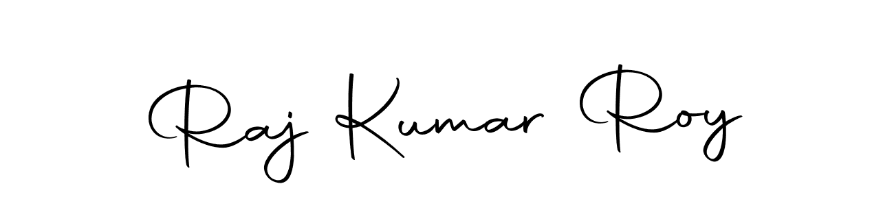 The best way (Autography-DOLnW) to make a short signature is to pick only two or three words in your name. The name Raj Kumar Roy include a total of six letters. For converting this name. Raj Kumar Roy signature style 10 images and pictures png