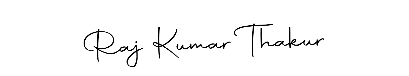 Best and Professional Signature Style for Raj Kumar Thakur. Autography-DOLnW Best Signature Style Collection. Raj Kumar Thakur signature style 10 images and pictures png