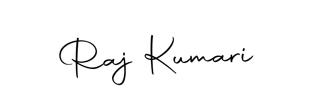 This is the best signature style for the Raj Kumari name. Also you like these signature font (Autography-DOLnW). Mix name signature. Raj Kumari signature style 10 images and pictures png