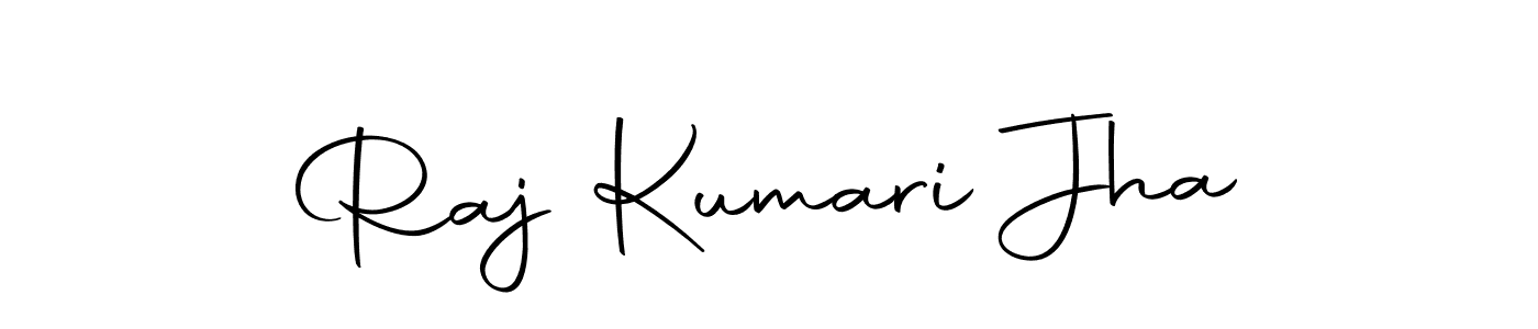 See photos of Raj Kumari Jha official signature by Spectra . Check more albums & portfolios. Read reviews & check more about Autography-DOLnW font. Raj Kumari Jha signature style 10 images and pictures png