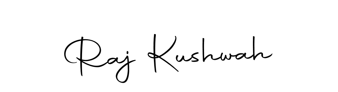 Also You can easily find your signature by using the search form. We will create Raj Kushwah name handwritten signature images for you free of cost using Autography-DOLnW sign style. Raj Kushwah signature style 10 images and pictures png