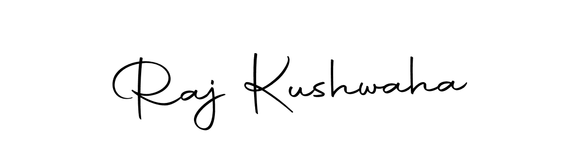 Best and Professional Signature Style for Raj Kushwaha. Autography-DOLnW Best Signature Style Collection. Raj Kushwaha signature style 10 images and pictures png