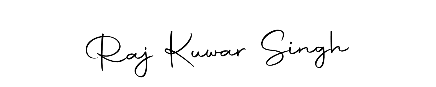 Raj Kuwar Singh stylish signature style. Best Handwritten Sign (Autography-DOLnW) for my name. Handwritten Signature Collection Ideas for my name Raj Kuwar Singh. Raj Kuwar Singh signature style 10 images and pictures png