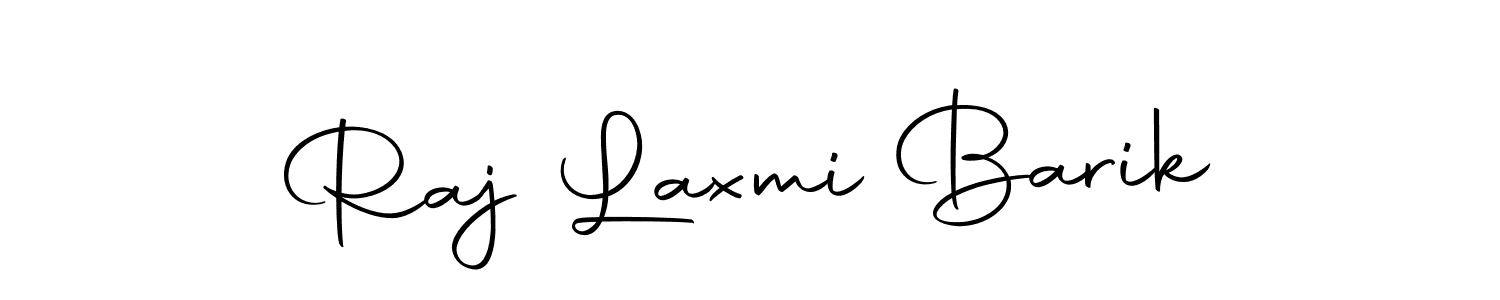 Check out images of Autograph of Raj Laxmi Barik name. Actor Raj Laxmi Barik Signature Style. Autography-DOLnW is a professional sign style online. Raj Laxmi Barik signature style 10 images and pictures png