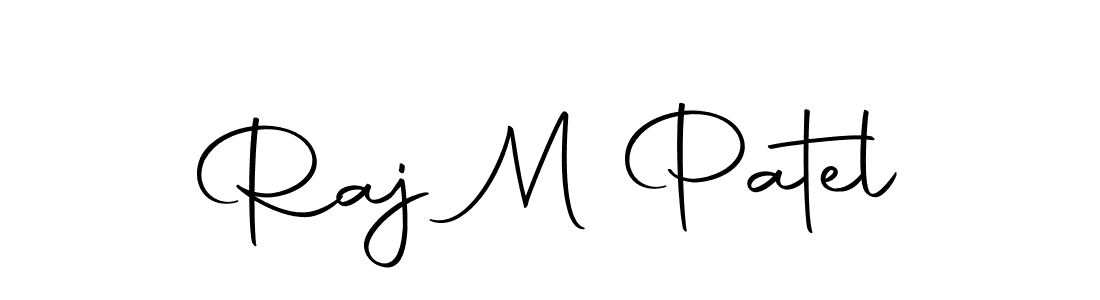Once you've used our free online signature maker to create your best signature Autography-DOLnW style, it's time to enjoy all of the benefits that Raj M Patel name signing documents. Raj M Patel signature style 10 images and pictures png