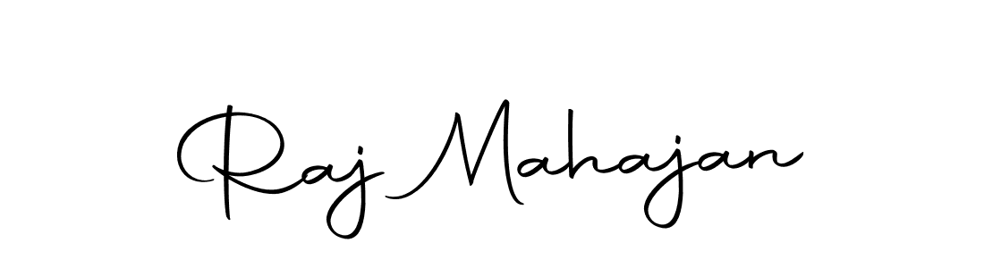 Check out images of Autograph of Raj Mahajan name. Actor Raj Mahajan Signature Style. Autography-DOLnW is a professional sign style online. Raj Mahajan signature style 10 images and pictures png