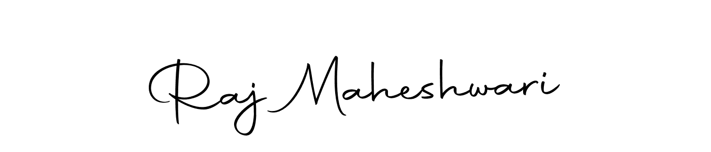 Raj Maheshwari stylish signature style. Best Handwritten Sign (Autography-DOLnW) for my name. Handwritten Signature Collection Ideas for my name Raj Maheshwari. Raj Maheshwari signature style 10 images and pictures png