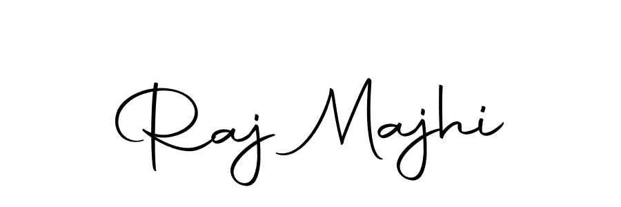 See photos of Raj Majhi official signature by Spectra . Check more albums & portfolios. Read reviews & check more about Autography-DOLnW font. Raj Majhi signature style 10 images and pictures png