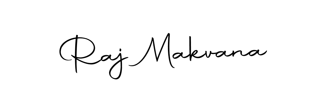 Autography-DOLnW is a professional signature style that is perfect for those who want to add a touch of class to their signature. It is also a great choice for those who want to make their signature more unique. Get Raj Makvana name to fancy signature for free. Raj Makvana signature style 10 images and pictures png
