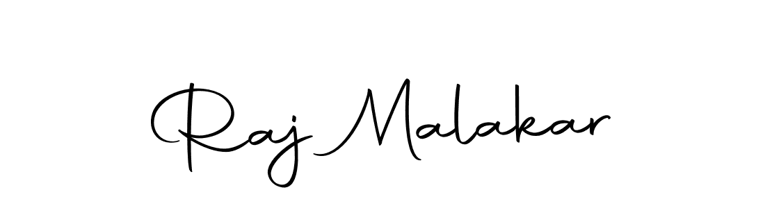 You can use this online signature creator to create a handwritten signature for the name Raj Malakar. This is the best online autograph maker. Raj Malakar signature style 10 images and pictures png