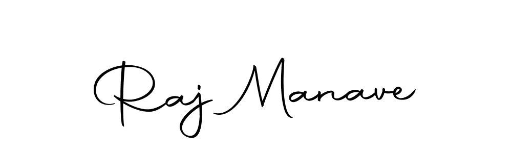 The best way (Autography-DOLnW) to make a short signature is to pick only two or three words in your name. The name Raj Manave include a total of six letters. For converting this name. Raj Manave signature style 10 images and pictures png