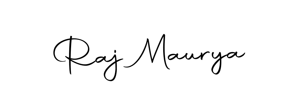 It looks lik you need a new signature style for name Raj Maurya. Design unique handwritten (Autography-DOLnW) signature with our free signature maker in just a few clicks. Raj Maurya signature style 10 images and pictures png