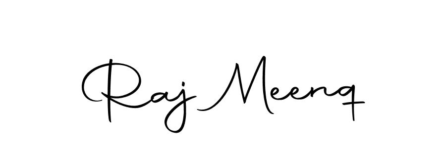 Check out images of Autograph of Raj Meenq name. Actor Raj Meenq Signature Style. Autography-DOLnW is a professional sign style online. Raj Meenq signature style 10 images and pictures png