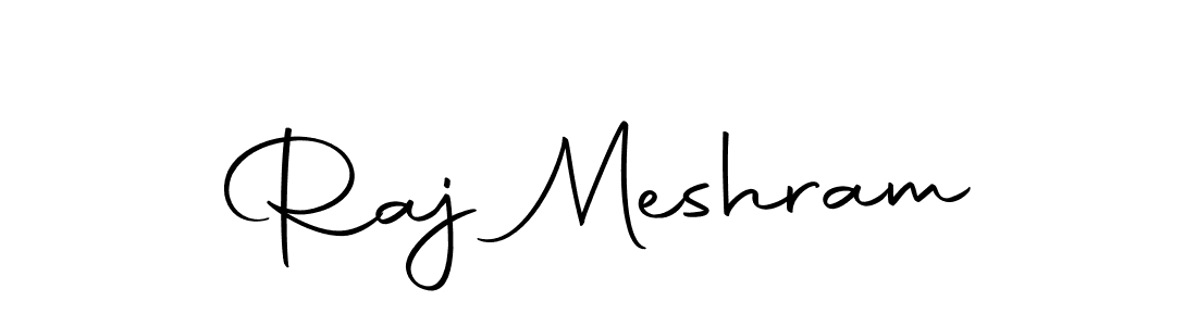 How to Draw Raj Meshram signature style? Autography-DOLnW is a latest design signature styles for name Raj Meshram. Raj Meshram signature style 10 images and pictures png