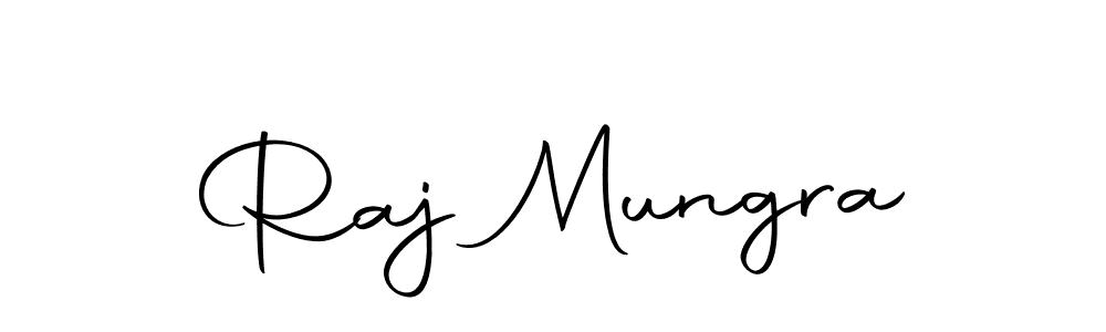 It looks lik you need a new signature style for name Raj Mungra. Design unique handwritten (Autography-DOLnW) signature with our free signature maker in just a few clicks. Raj Mungra signature style 10 images and pictures png