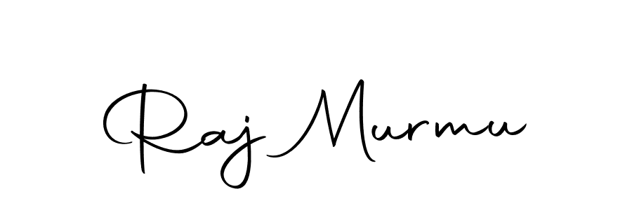It looks lik you need a new signature style for name Raj Murmu. Design unique handwritten (Autography-DOLnW) signature with our free signature maker in just a few clicks. Raj Murmu signature style 10 images and pictures png