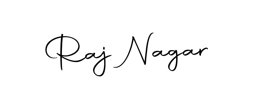 Make a short Raj Nagar signature style. Manage your documents anywhere anytime using Autography-DOLnW. Create and add eSignatures, submit forms, share and send files easily. Raj Nagar signature style 10 images and pictures png