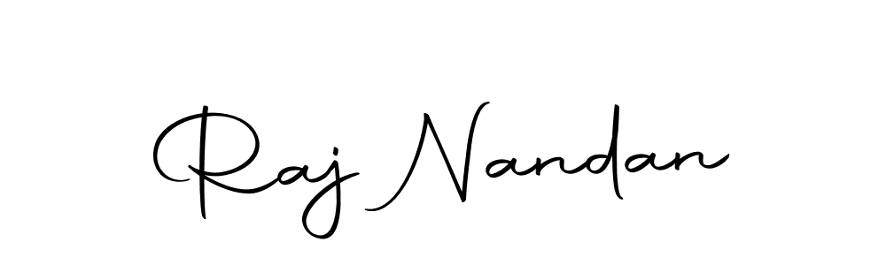 Check out images of Autograph of Raj Nandan name. Actor Raj Nandan Signature Style. Autography-DOLnW is a professional sign style online. Raj Nandan signature style 10 images and pictures png