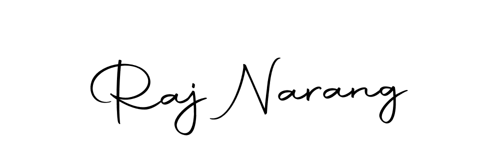 Once you've used our free online signature maker to create your best signature Autography-DOLnW style, it's time to enjoy all of the benefits that Raj Narang name signing documents. Raj Narang signature style 10 images and pictures png