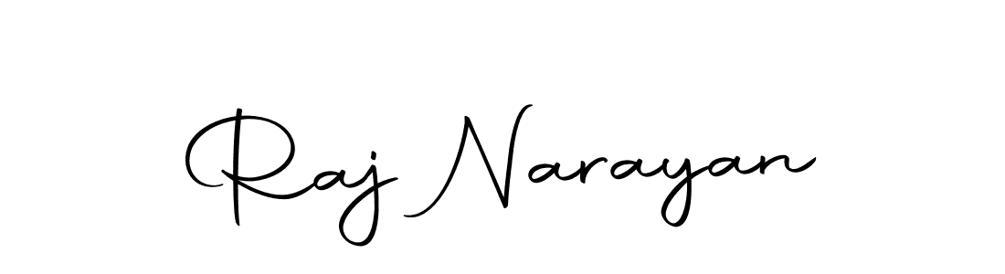 Here are the top 10 professional signature styles for the name Raj Narayan. These are the best autograph styles you can use for your name. Raj Narayan signature style 10 images and pictures png