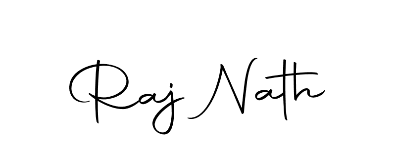 This is the best signature style for the Raj Nath name. Also you like these signature font (Autography-DOLnW). Mix name signature. Raj Nath signature style 10 images and pictures png