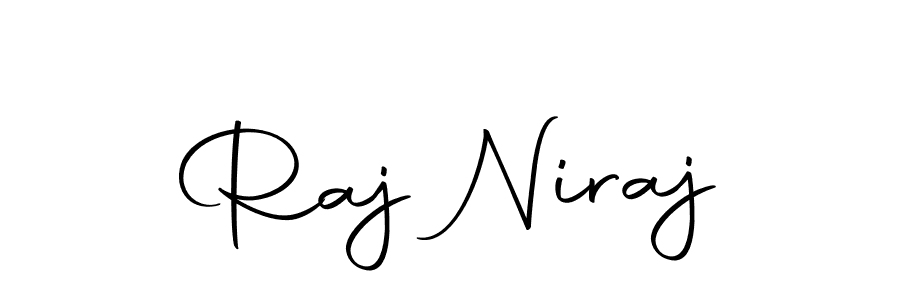 Also You can easily find your signature by using the search form. We will create Raj Niraj name handwritten signature images for you free of cost using Autography-DOLnW sign style. Raj Niraj signature style 10 images and pictures png