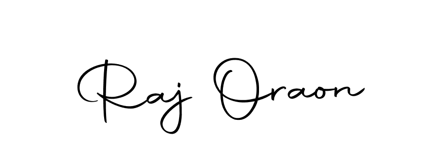 How to Draw Raj Oraon signature style? Autography-DOLnW is a latest design signature styles for name Raj Oraon. Raj Oraon signature style 10 images and pictures png
