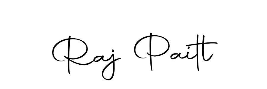 How to Draw Raj Paitl signature style? Autography-DOLnW is a latest design signature styles for name Raj Paitl. Raj Paitl signature style 10 images and pictures png