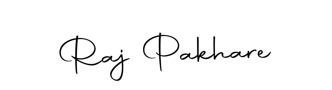 It looks lik you need a new signature style for name Raj Pakhare. Design unique handwritten (Autography-DOLnW) signature with our free signature maker in just a few clicks. Raj Pakhare signature style 10 images and pictures png