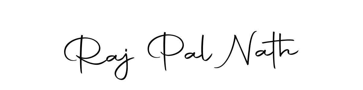 This is the best signature style for the Raj Pal Nath name. Also you like these signature font (Autography-DOLnW). Mix name signature. Raj Pal Nath signature style 10 images and pictures png