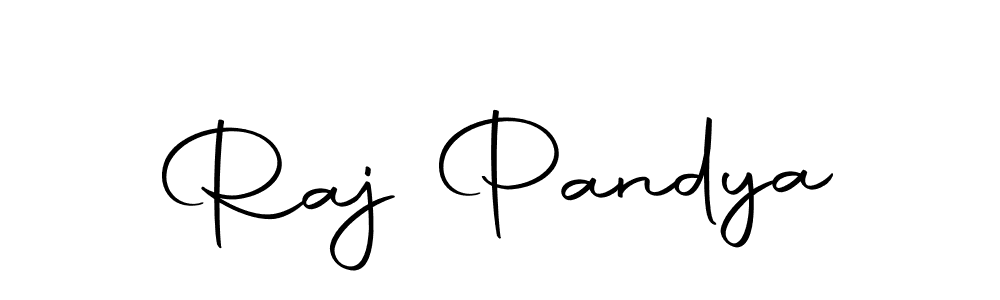 See photos of Raj Pandya official signature by Spectra . Check more albums & portfolios. Read reviews & check more about Autography-DOLnW font. Raj Pandya signature style 10 images and pictures png