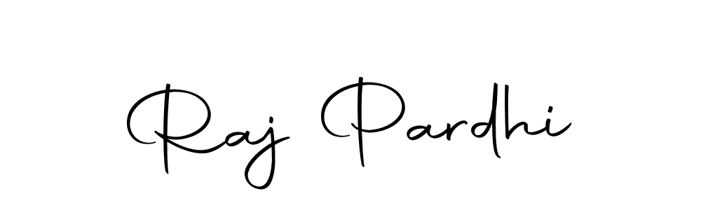 Also You can easily find your signature by using the search form. We will create Raj Pardhi name handwritten signature images for you free of cost using Autography-DOLnW sign style. Raj Pardhi signature style 10 images and pictures png