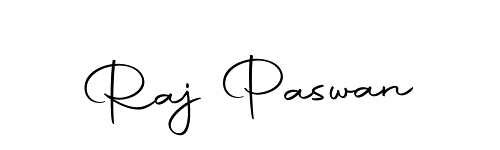 Also we have Raj Paswan name is the best signature style. Create professional handwritten signature collection using Autography-DOLnW autograph style. Raj Paswan signature style 10 images and pictures png