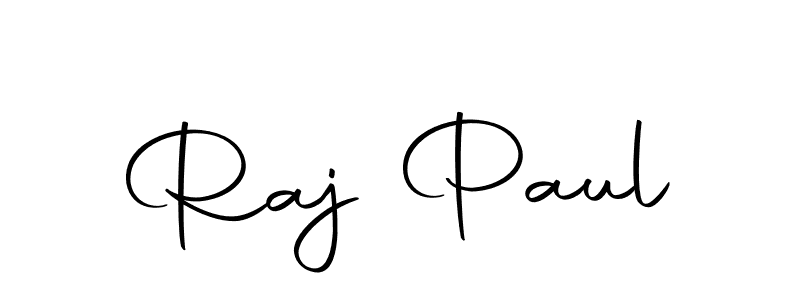 See photos of Raj Paul official signature by Spectra . Check more albums & portfolios. Read reviews & check more about Autography-DOLnW font. Raj Paul signature style 10 images and pictures png