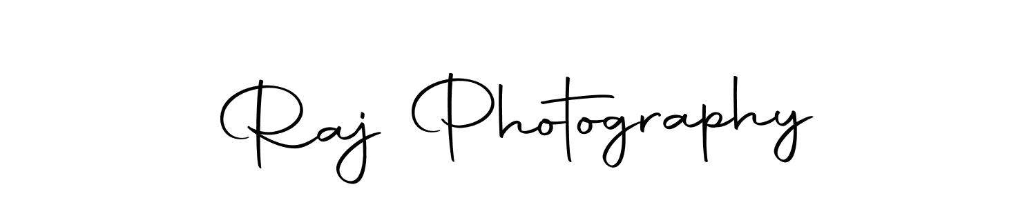 if you are searching for the best signature style for your name Raj Photography. so please give up your signature search. here we have designed multiple signature styles  using Autography-DOLnW. Raj Photography signature style 10 images and pictures png