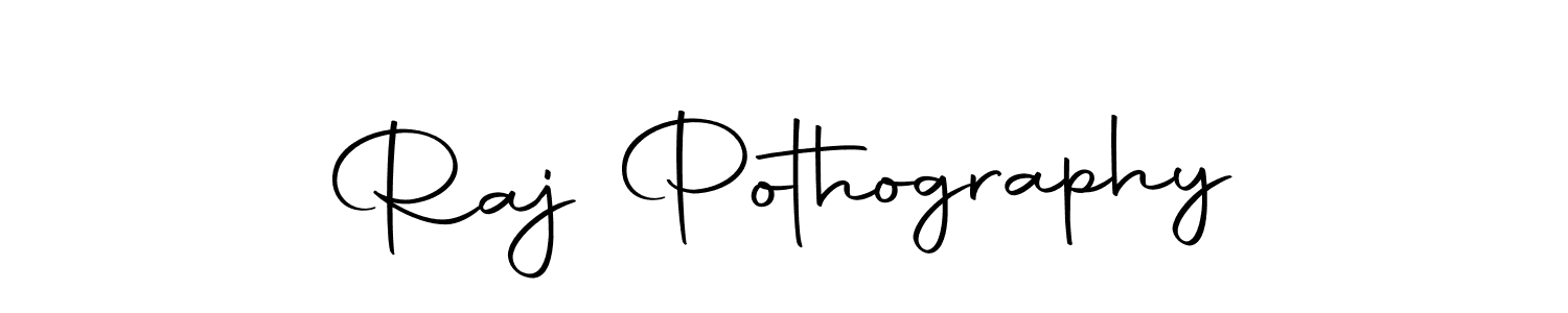 if you are searching for the best signature style for your name Raj Pothography. so please give up your signature search. here we have designed multiple signature styles  using Autography-DOLnW. Raj Pothography signature style 10 images and pictures png