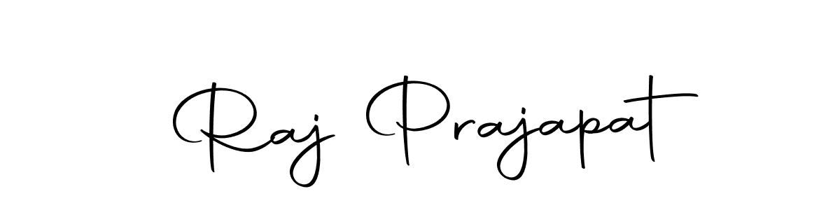Similarly Autography-DOLnW is the best handwritten signature design. Signature creator online .You can use it as an online autograph creator for name Raj Prajapat. Raj Prajapat signature style 10 images and pictures png