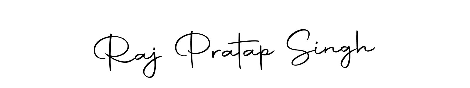 Make a beautiful signature design for name Raj Pratap Singh. Use this online signature maker to create a handwritten signature for free. Raj Pratap Singh signature style 10 images and pictures png