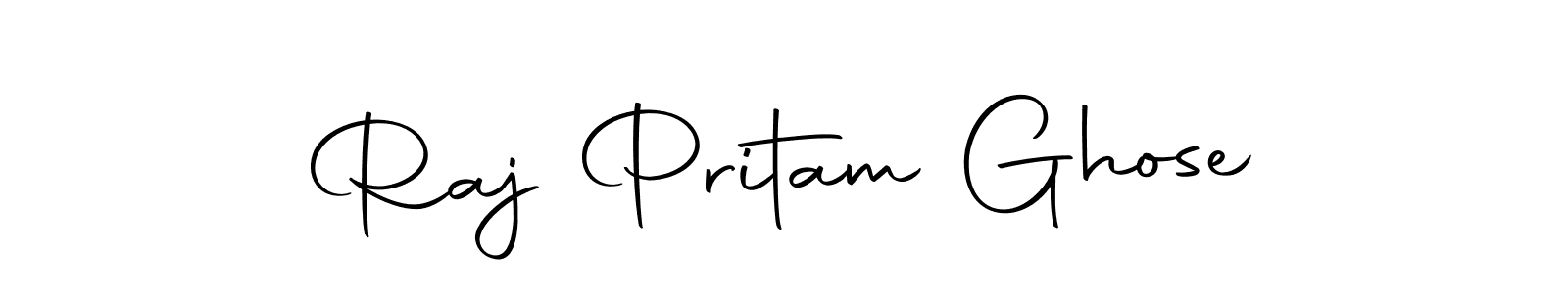 How to Draw Raj Pritam Ghose signature style? Autography-DOLnW is a latest design signature styles for name Raj Pritam Ghose. Raj Pritam Ghose signature style 10 images and pictures png