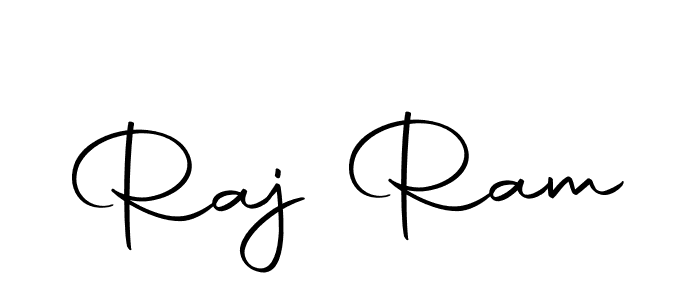 Similarly Autography-DOLnW is the best handwritten signature design. Signature creator online .You can use it as an online autograph creator for name Raj Ram. Raj Ram signature style 10 images and pictures png