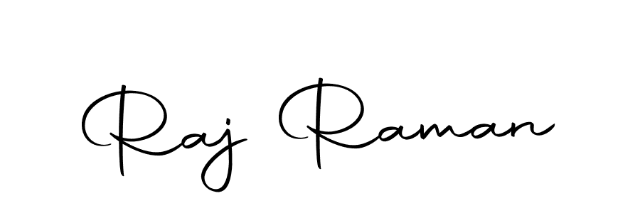 The best way (Autography-DOLnW) to make a short signature is to pick only two or three words in your name. The name Raj Raman include a total of six letters. For converting this name. Raj Raman signature style 10 images and pictures png